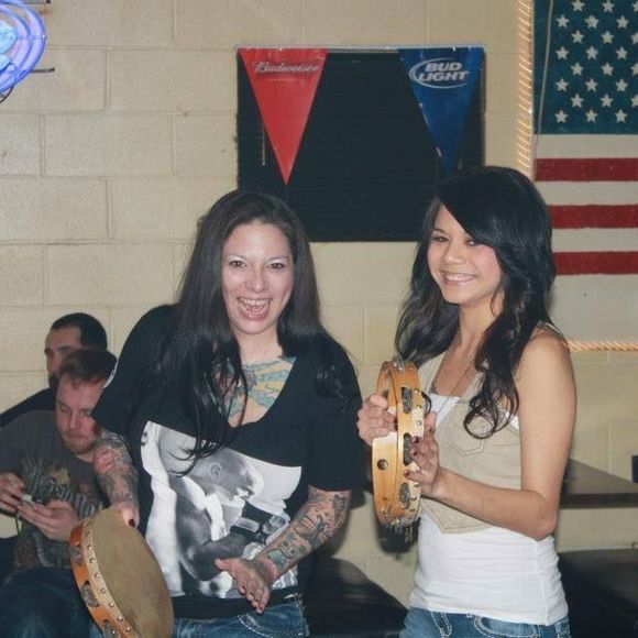 Meet your Posher, Paula - Picture 1 of 1